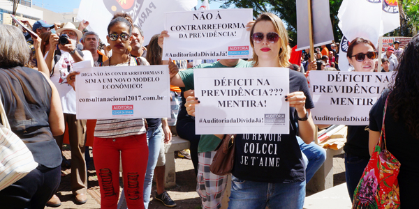 Capa da Notícia